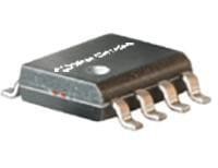  MSWA-2-20+ 