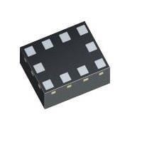  BGSA14GN10E6327XTSA1 