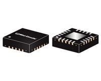  HSWA2-30DR+ 