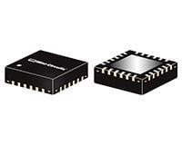  HSWA4-63DR+ 