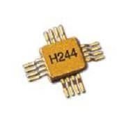  HMC244AG16 