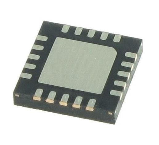  F2913NLGK 