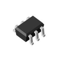  CG2409M2-C4 