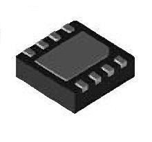  MASW-007107-TR3000 
