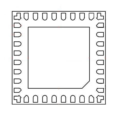  PE42820B-X 
