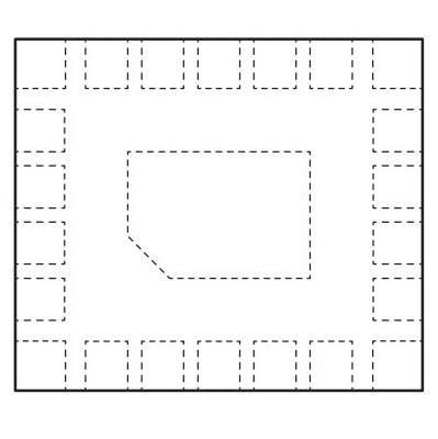  SKY13491-21 