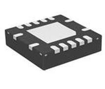  NJG1681MD7-TE1 