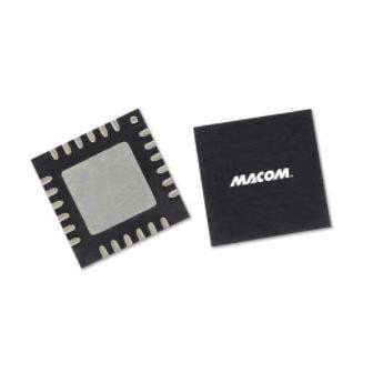  MASW-008322-TR1000 