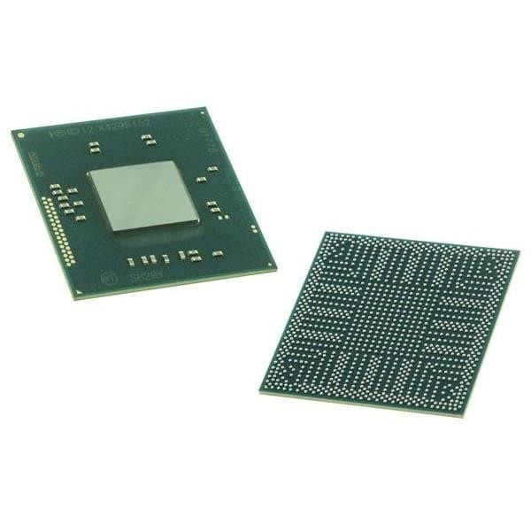  FH8065301615010S R3V5 