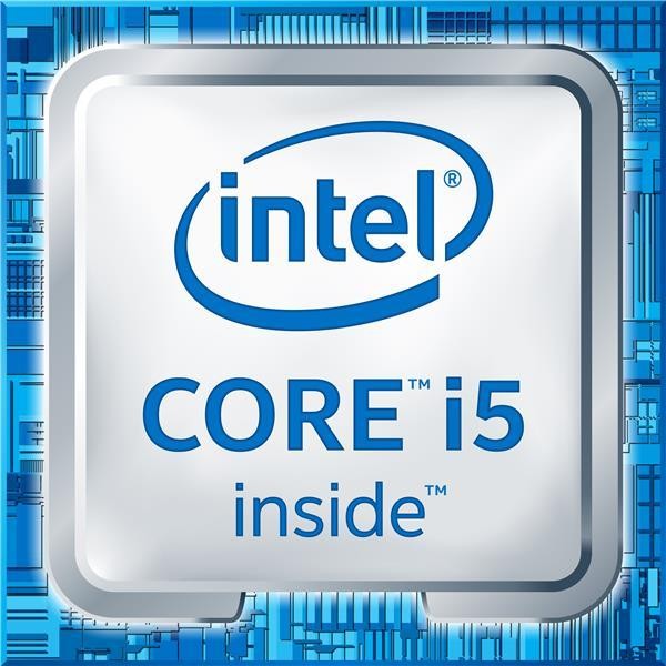 CM8068404404726S RGQZ 