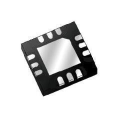  MASWSS0093TR-3000 
