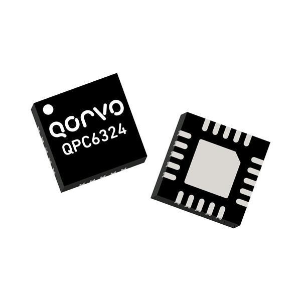  QPC6324SR 