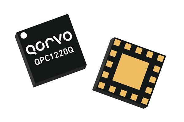  QPC1220QSR 