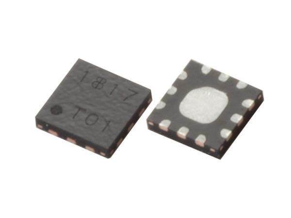  NJG1817ME4-TE1 