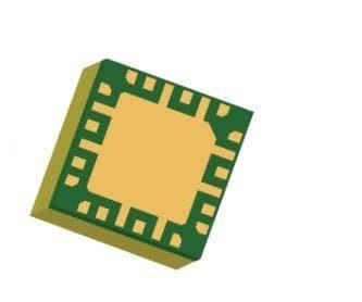  QPC2511SR 
