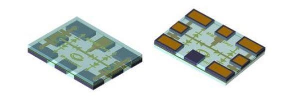  MPS2R11-608 