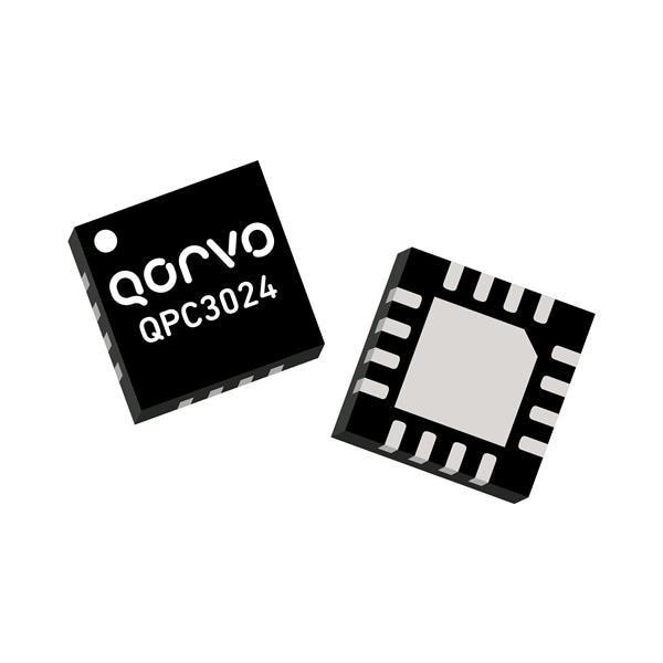  QPC3024SR 
