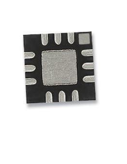  MASWSS0184TR-3000 