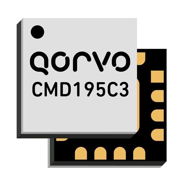  CMD195C3 