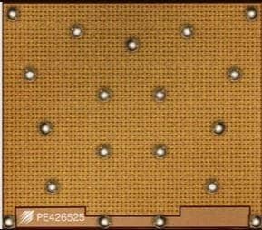  PE426525A-X 