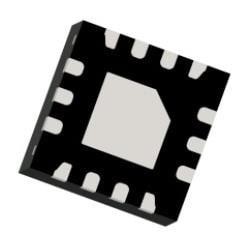  QPC6762TR7 