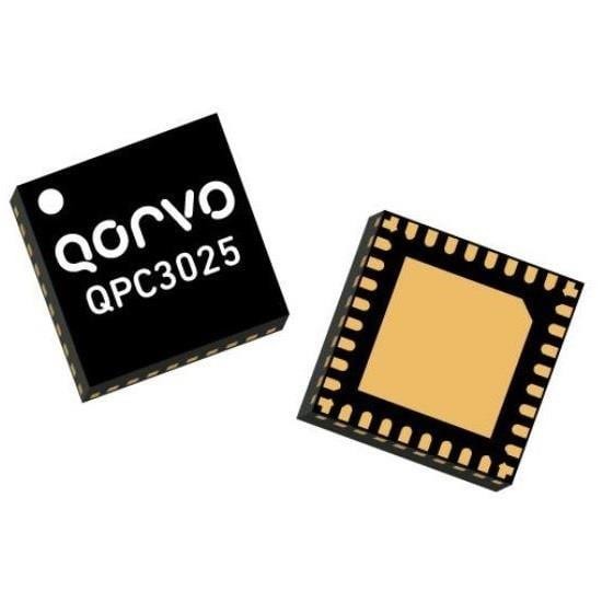  QPC3025TR13 