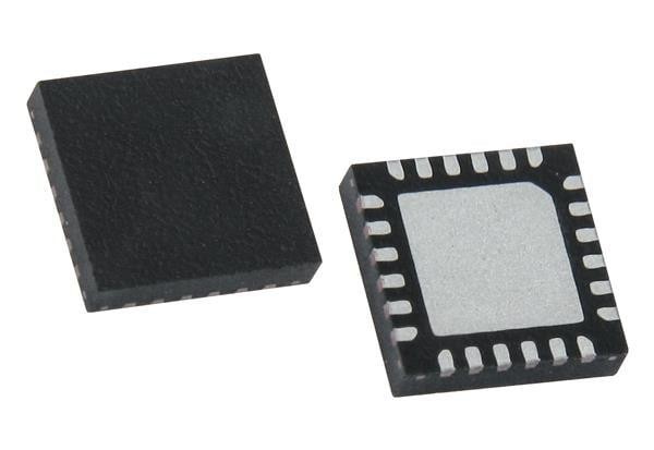  ADRF5130BCPZ-R7 