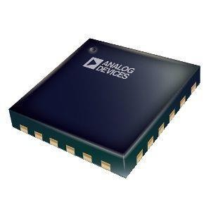 HMC641ATCPZ-EP-PT 