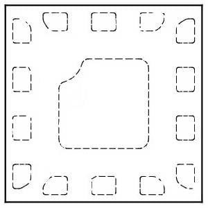  SKY13526-485LF 