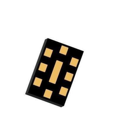  QPC7522SR 