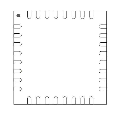  F0453BLEGK 