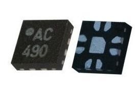  XM0860SR-DL0812 