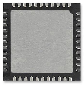  MASW-011071-TR0500 