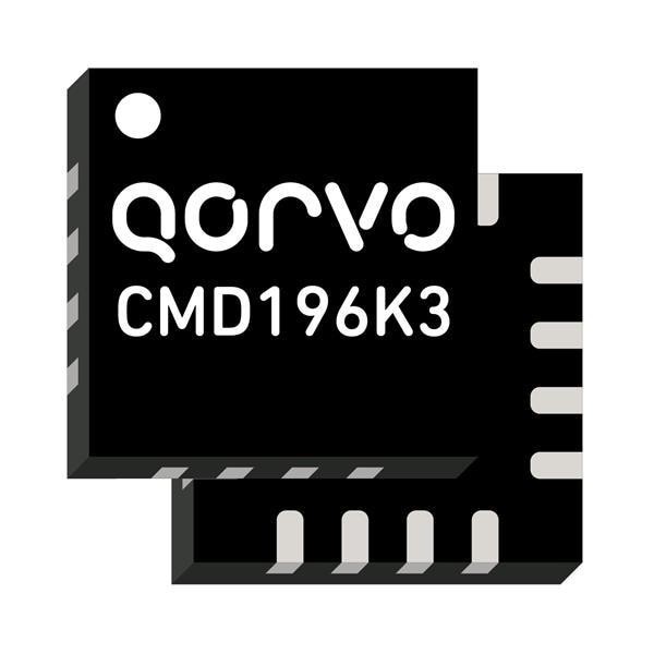  CMD196K3 