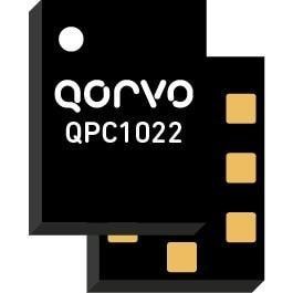  QPC1022SR 