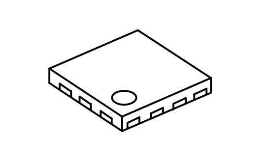  NJG1669MD7-TE1 