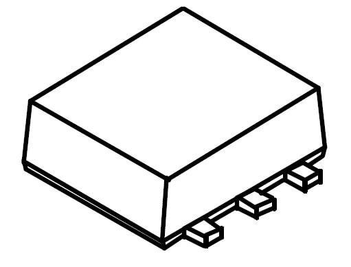  NJG1522KB2-TE2 
