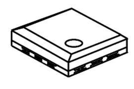  NJG1602HE3-TE1 
