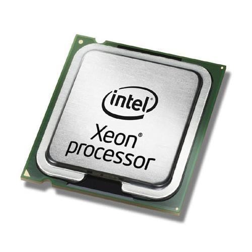  96MPXE-3.2-8M10T 