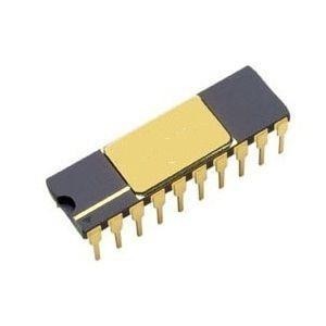  AD630SD/883B 