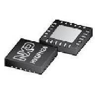  BGX7101HN/1,115 