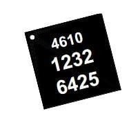  TGC4610-SM 