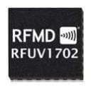  RFUV1702SR 