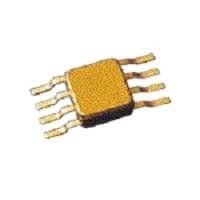  HMC361G8 