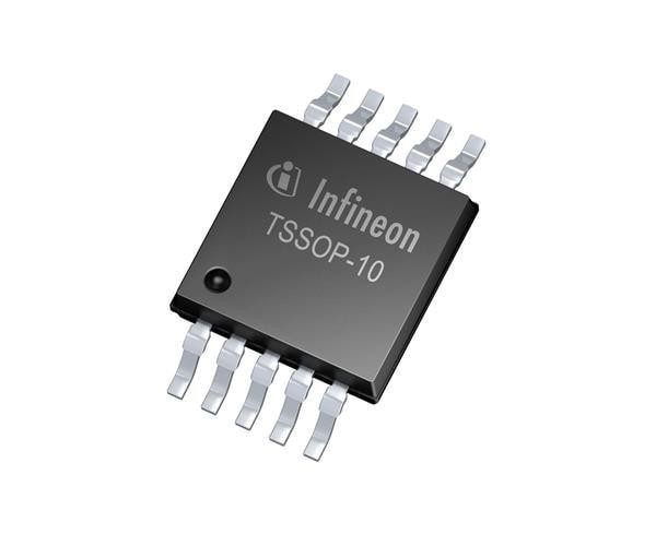  TDA7110F 