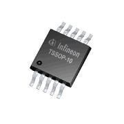  TDA7110FHTMA1 