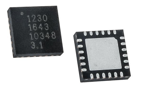  SX1230I066TRT 