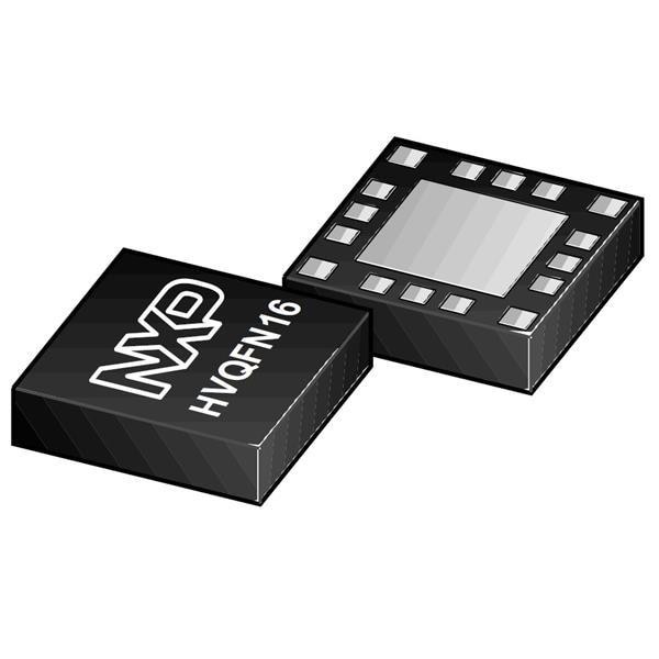  PCF7900VHN/C0L/UZ 