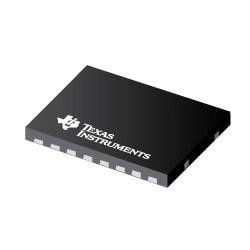  CC1070-RTR1 