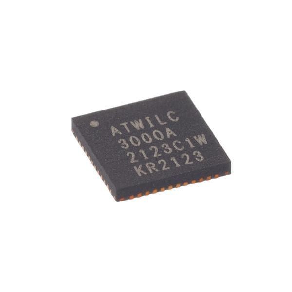  ATWILC3000A-MU-Y042 